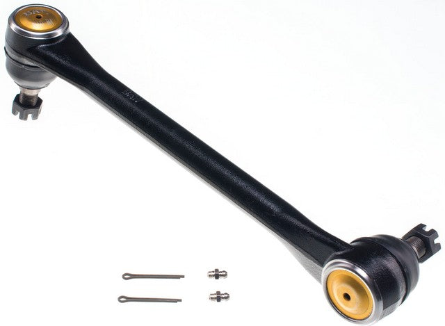 Steering Drag Link Dorman-OE Solutions 540-997