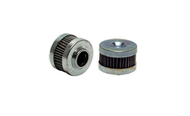 Hydraulic Filter Wix Filters D84B10EV