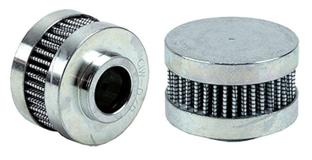 Hydraulic Filter Wix Filters D84B10FV