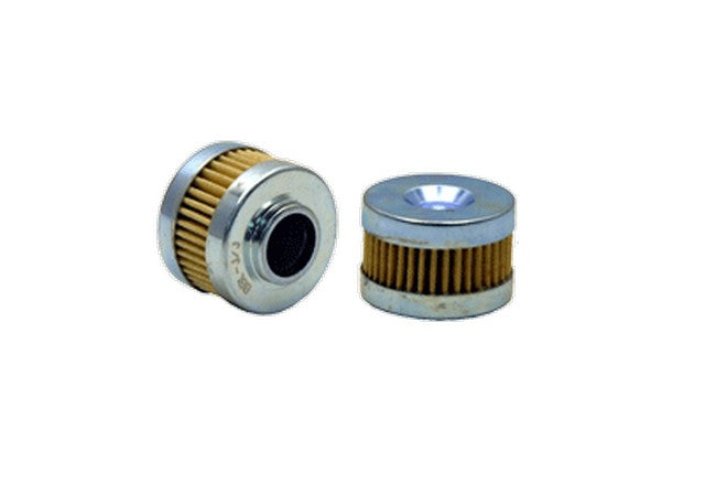 Hydraulic Filter Wix Filters D84B10KV