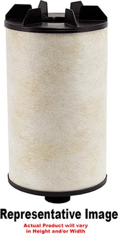 Hydraulic Filter Wix Filters D84G21GAV
