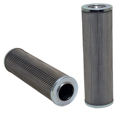 Hydraulic Wix Filters D85A06GV