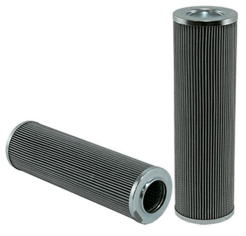 Hydraulic Filter Wix Filters D85A10GV