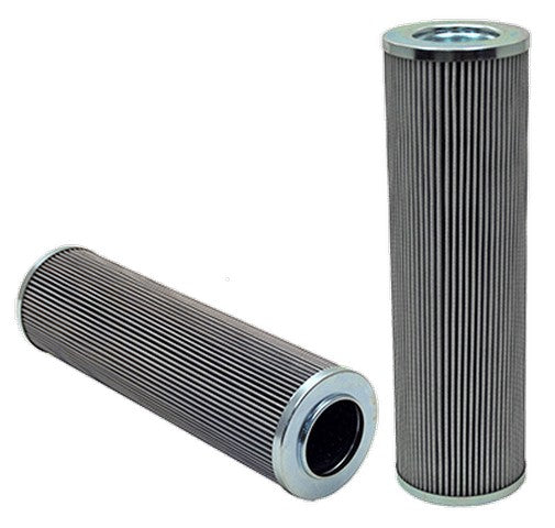 Hydraulic Filter Wix Filters D85A25GV