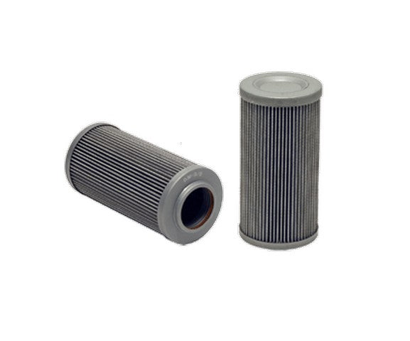 Hydraulic Filter Wix Filters D85B03EV