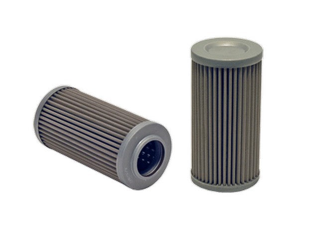 Hydraulic Filter Wix Filters D85B100BV