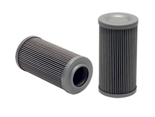 Hydraulic Filter Wix Filters D85B20EV