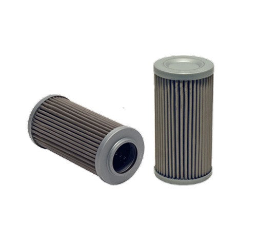 Hydraulic Filter Wix Filters D85B40BV