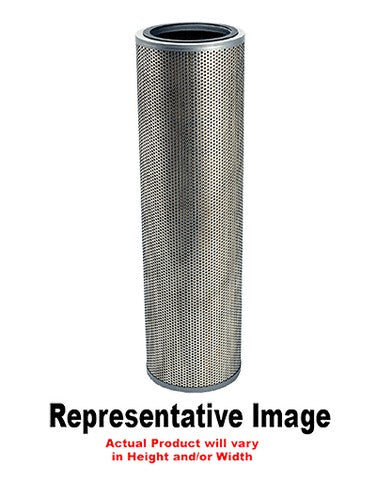 Hydraulic Filter Wix Filters D8605CAV