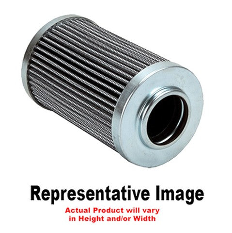 Hydraulic Filter Wix Filters D86521GAV