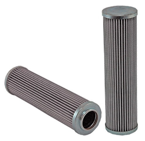 Hydraulic Filter Wix Filters D86A03GV