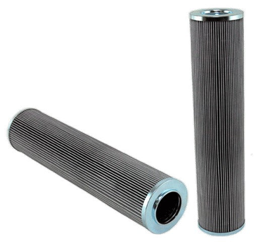 Hydraulic Filter Wix Filters D86A25GV