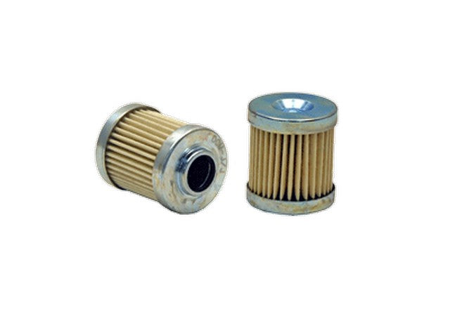 Hydraulic Filter Wix Filters D86B10KV