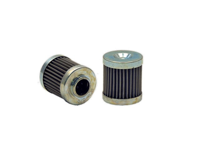 Hydraulic Filter Wix Filters D86B25BV