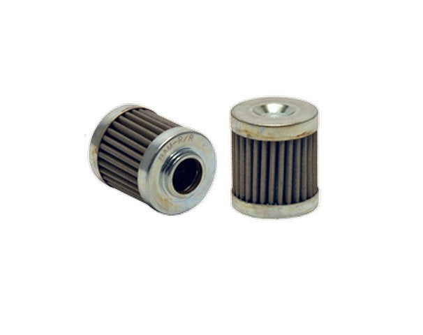 Hydraulic Filter Wix Filters D86B40BV
