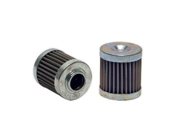 Hydraulic Filter Wix Filters D86B60BV