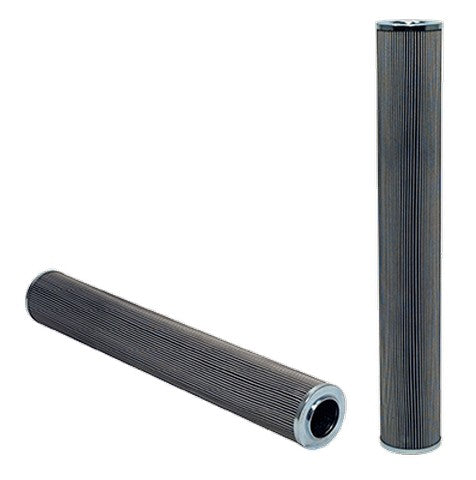 Hydraulic Filter Wix Filters D87A03GV