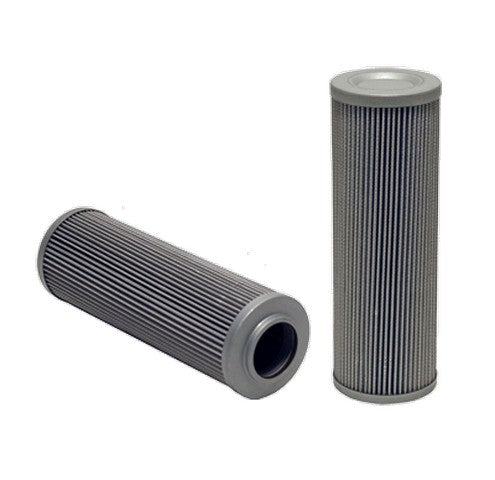 Hydraulic Filter Wix Filters D87B03EV