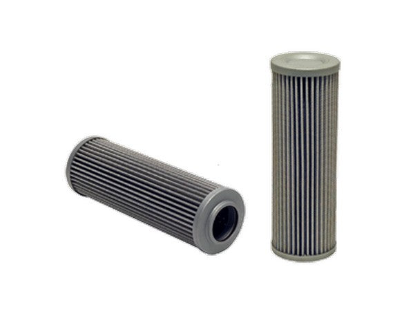 Hydraulic Filter Wix Filters D87B10EV