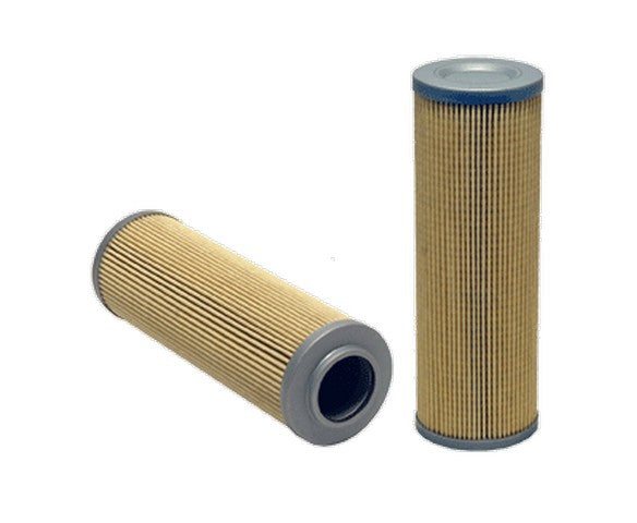 Hydraulic Filter Wix Filters D87B10KV