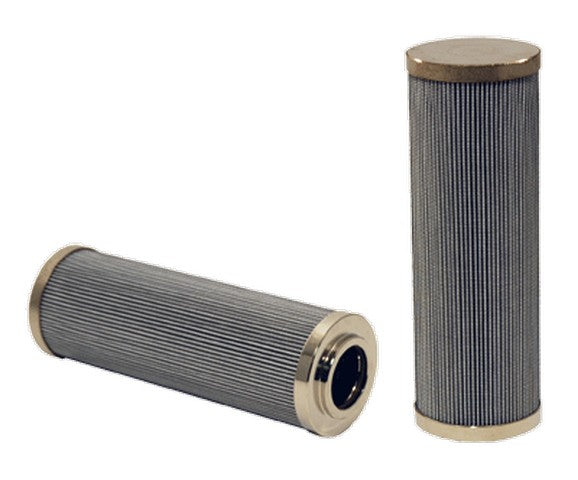 Hydraulic Filter Wix Filters D87B20FV