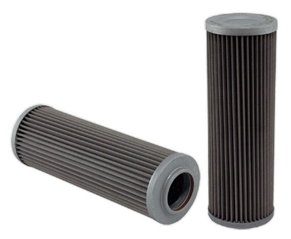Hydraulic Filter Wix Filters D87B25BV