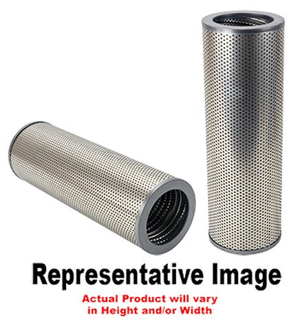 Hydraulic Filter Wix Filters D87G06GA