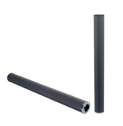 Hydraulic Filter Wix Filters D88A03GV