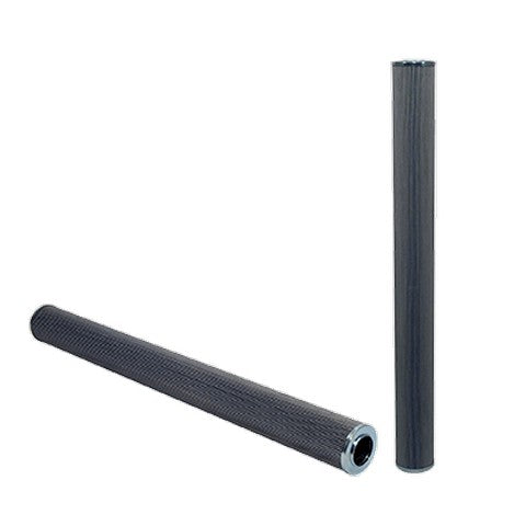 Hydraulic Filter Wix Filters D88A10GV