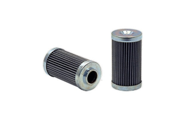 Hydraulic Filter Wix Filters D88B10EV