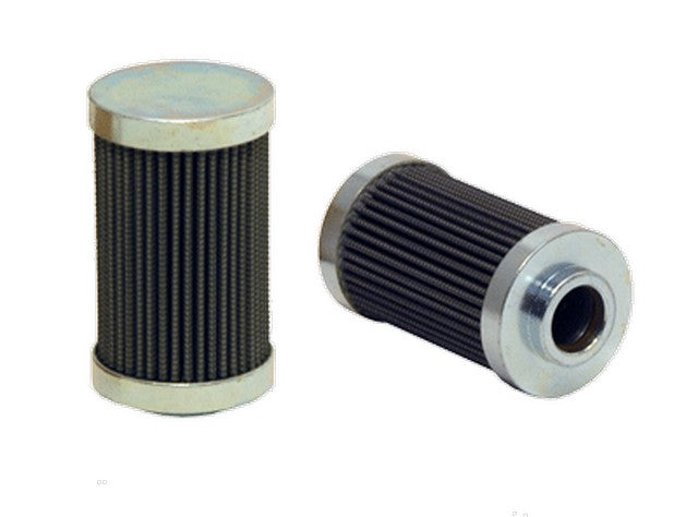 Hydraulic Filter Wix Filters D88B10FV