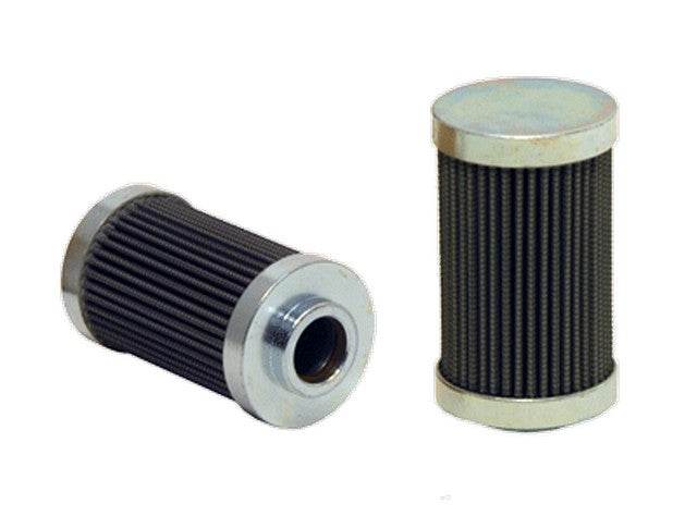 Hydraulic Filter Wix Filters D88B10WV