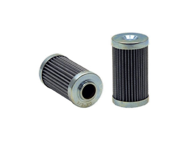 Hydraulic Filter Wix Filters D88B20EV