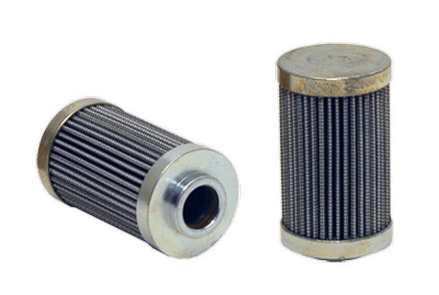 Hydraulic Filter Wix Filters D88B20FV
