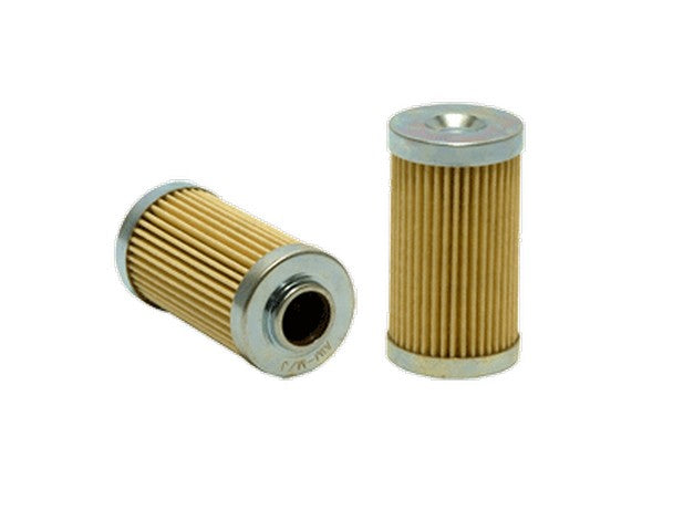 Hydraulic Filter Wix Filters D88B20KV
