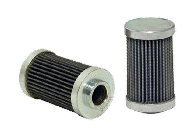 Hydraulic Filter Wix Filters D88B25WV