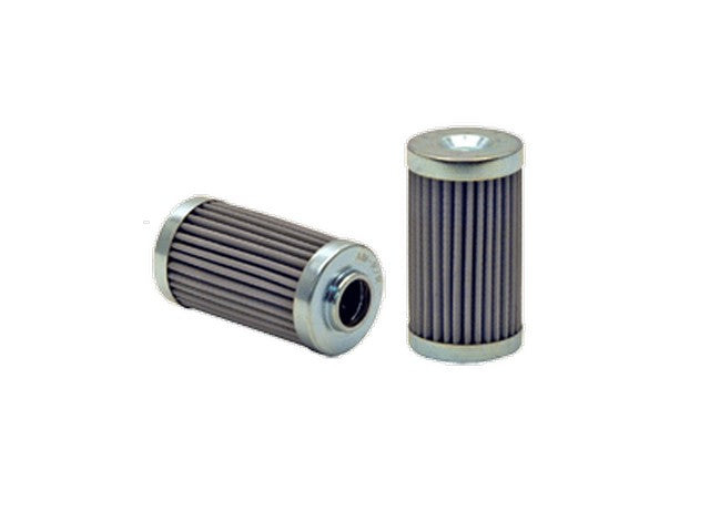 Hydraulic Filter Wix Filters D88B40BV