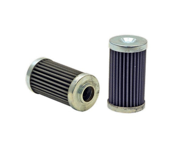 Hydraulic Filter Wix Filters D88B60BV