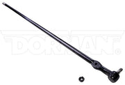 Steering Tie Rod End Dorman-OE Solutions 540-999