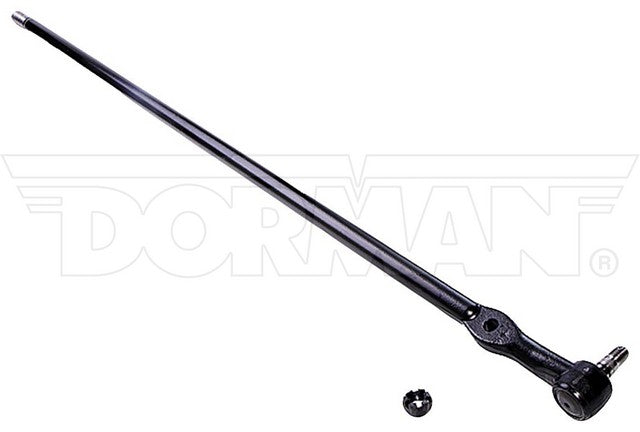 Steering Tie Rod End Dorman-OE Solutions 540-999
