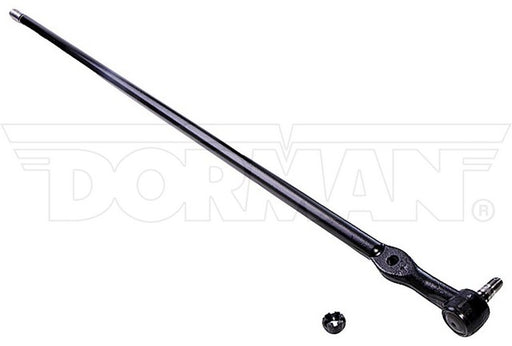 Steering Tie Rod End Dorman-OE Solutions 540-999