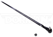 Steering Tie Rod End Dorman-OE Solutions 540-999