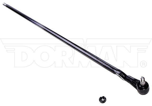 Steering Tie Rod End Dorman-OE Solutions 540-999