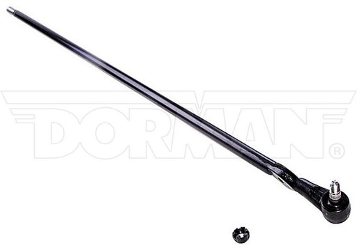 Steering Tie Rod End Dorman-OE Solutions 540-999