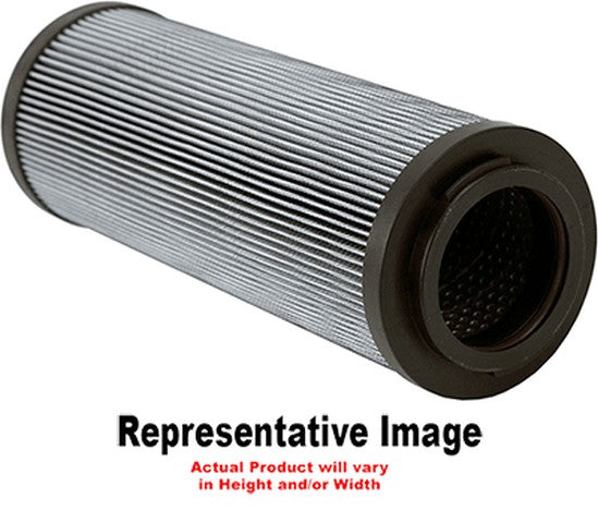 Hydraulic Filter Wix Filters D89421GAV