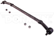 Steering Center Link Dorman-OE Solutions 540-996