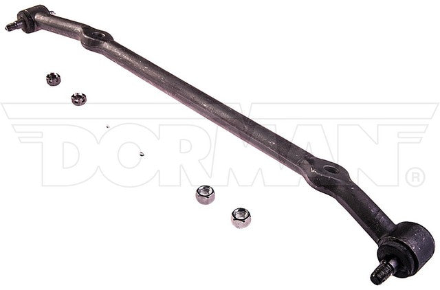 Steering Center Link Dorman-OE Solutions 540-996