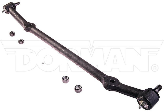 Steering Center Link Dorman-OE Solutions 540-996