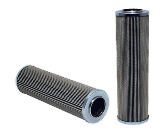 Hydraulic Filter Wix Filters D89A25GV