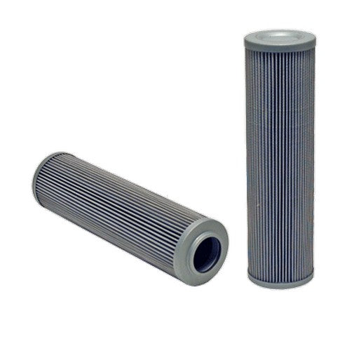 Hydraulic Filter Wix Filters D89B03EV